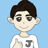 じゅら│自動化代行屋