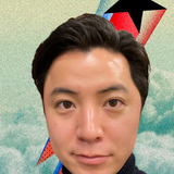 小林哲郎_TK