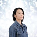 mayulightworker