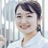 助産ママRin