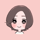 うんねむい