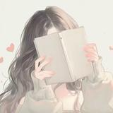 なぎ☺︎