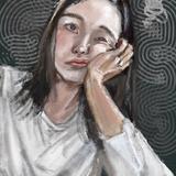 Baz_portrait