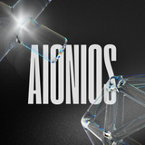 aionios_official