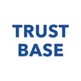 TRUST BASE