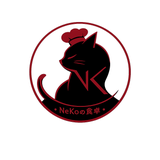NeKoの食卓