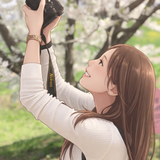 miharumama
