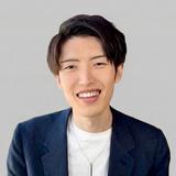 uchidaoor