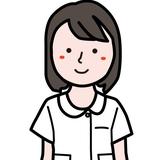 看護師ライターゆずき