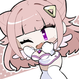 サングリアななみ