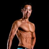 dietsupport