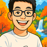 shortmovie_nori