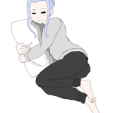 グラシエ