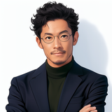 すみ編集室