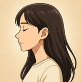 Yui Yoshioka