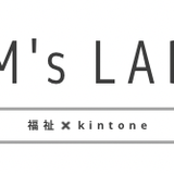 MsLAB SINSHU