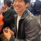 Noguchi_Hiroto