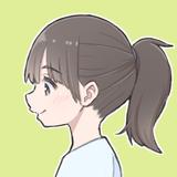 ５５A_ココア