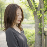 マユ＠Mayulab