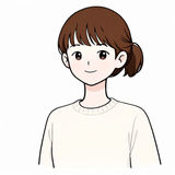 kotonoha_labo