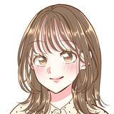 夏海なつ