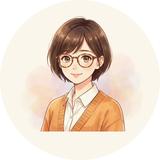 えび（ゆかり）