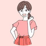 ひろせΙ Webdesign