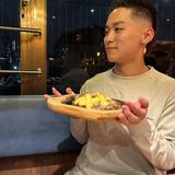 長澤哉太