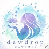 綾｜禅タロット・チャネリング