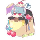 土鋸 もぐら
