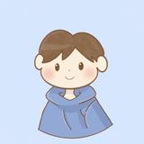 はる＠大学生向け生成AI活用サポーター