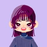 高橋りんこ