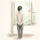 Ai Kageyama（影山藍）
