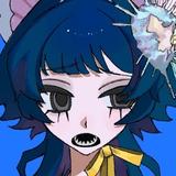 childchan