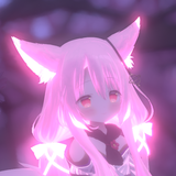 BluegieVRC