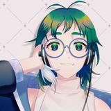 鳴坂 蒼也