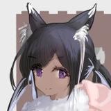 もふも布団