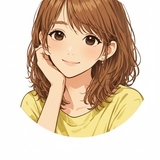 とうか｜家族・親子の悩み相談