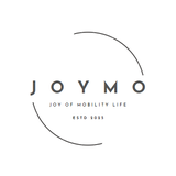 Joymo