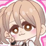 桐乃花蓮