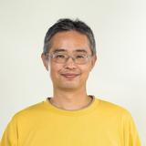 育休支援アドバイザーたけやん