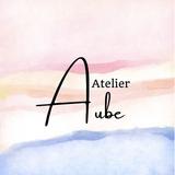 AtelierAube