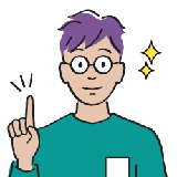 ban_to