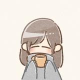 さやぴぴ