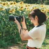 高城映奈
