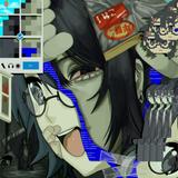 owari_music