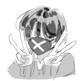 Rabbit__112_