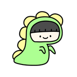 Sakamotcha