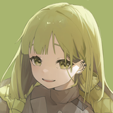 Narudo