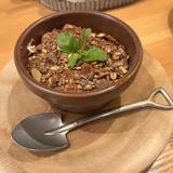 さいとーひかる